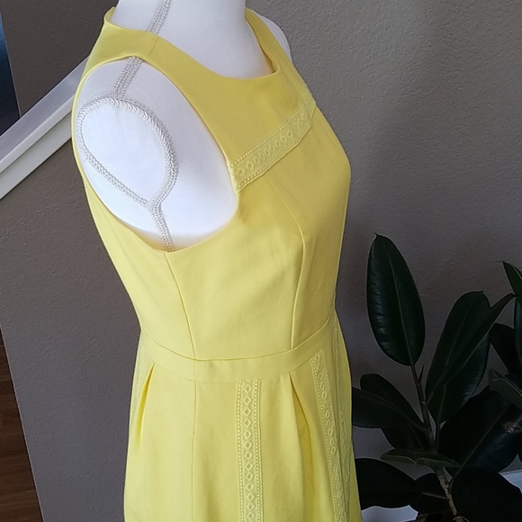 J. Crew dress - Picture 5 of 5